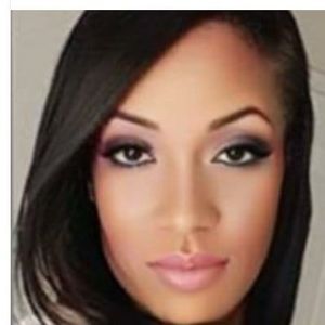 Meet your Posher, Brandy